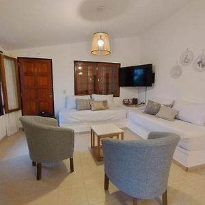 Casa de 3 habitaciones